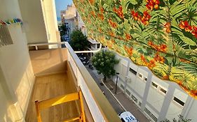 Modern Apartment In The Heart Vol2